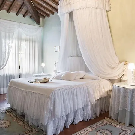 Villa Finesterre *
