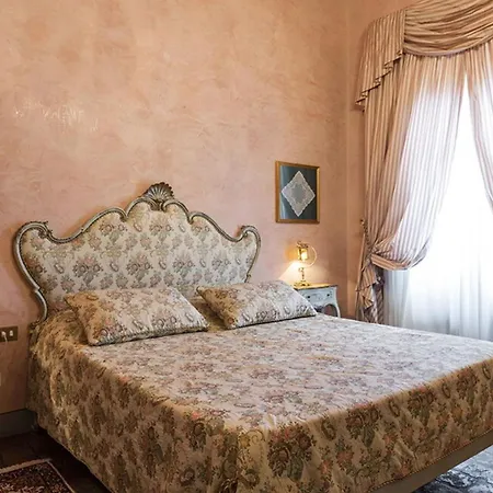 Finesterre Vicchio