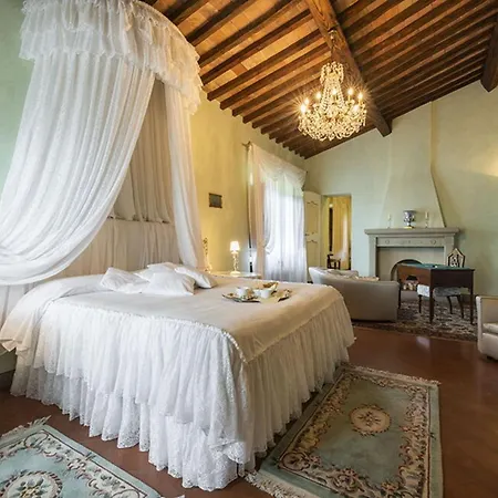 Villa Finesterre