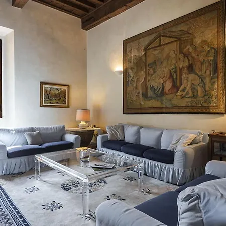 Finesterre Villa *